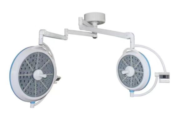 ������Ӱ��LED��Ӱ��