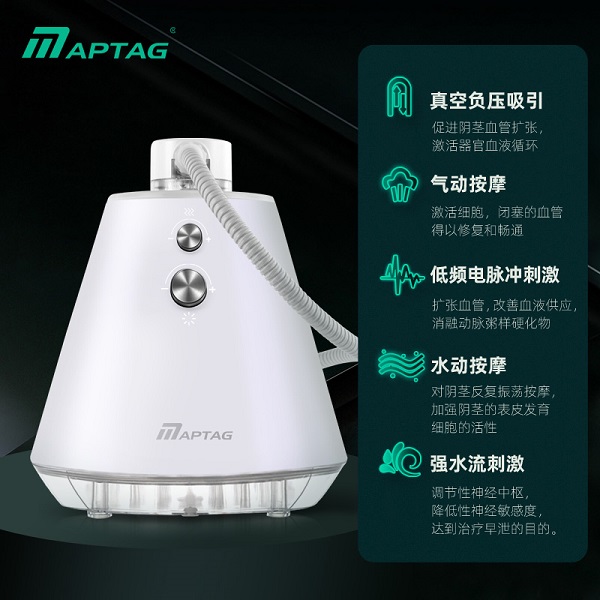 ���ñ�Яʽ�����Թ��ܿ���������