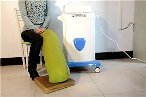 �Ϻ���ľͰѬ��������