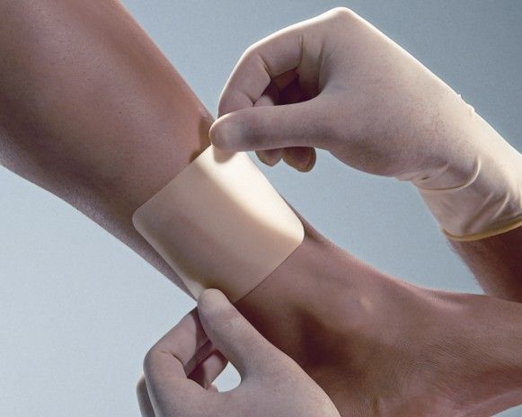 �濵��ˮ����-suprasorb H