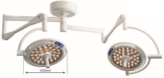 LED3+3������Ӱ��