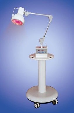 ��������ǣ���ķ�������ǣ�������