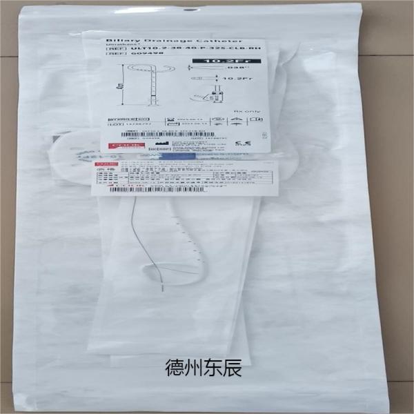 ��� COOK ������������ ULT10.2-38-40-P-32S-CLB-RH