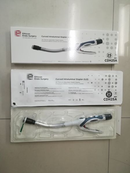 ����ǿ�� ���ͺ�ֱ��ǻ���Ǻ��� CDH25A