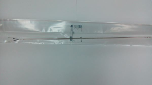 ʷ��˹ ˫������ǯ 26177HW