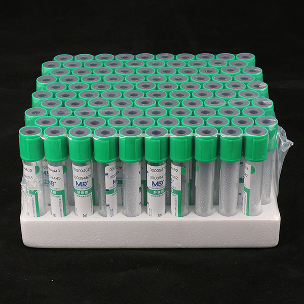 ��ɫ��ñ������﮿�����PET������ղ�Ѫ��_��Ѫ��