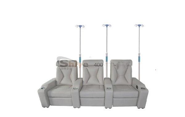 ����λ���ŵ綯��Һ�� sy-503