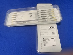 ʷ��˹���л���26040GP1��