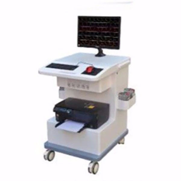 HBP-8000����Ӳ�������BP-203RPE IIIŷķ��
