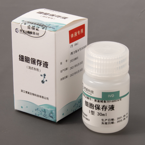 FlowGuard? ��ʽר��ϸ������Һ ����