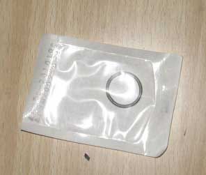 ����165����Բ��
