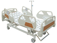 RS102+ICU�Ĺ��ܵ綯������