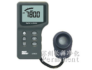 AR823����ʽ�նȼ�