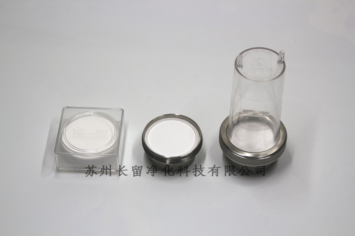 3B����ʽ����ʹ�ù�����