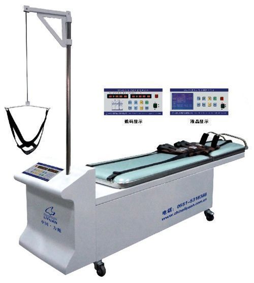 LYQ-03����׵ǣ����