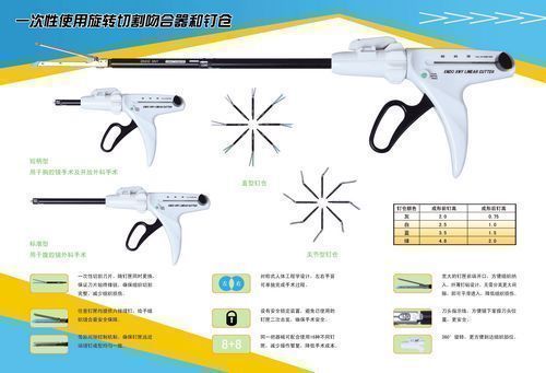 һ����ʹ����ת�и��Ǻ���