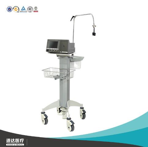 ҽ������ʾ�̳�/��ý���ѧ��ʾ�����ڿ����Ƴ�