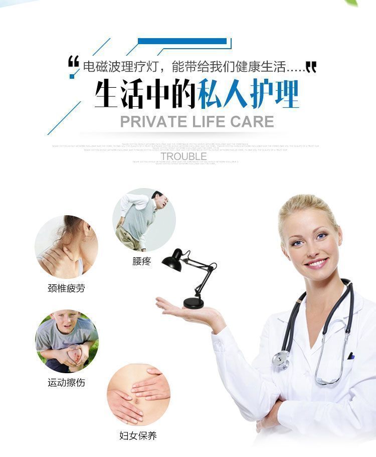 ���������ض���Ų������� �������Ƶ����ݵ�