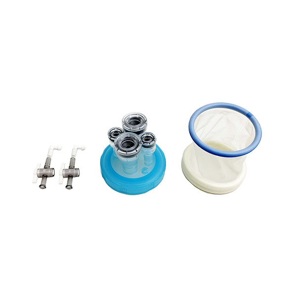 һ���Ը�ǻ������е�ʹܾ��굥�׶�ͨ����ǻ��������е΢������