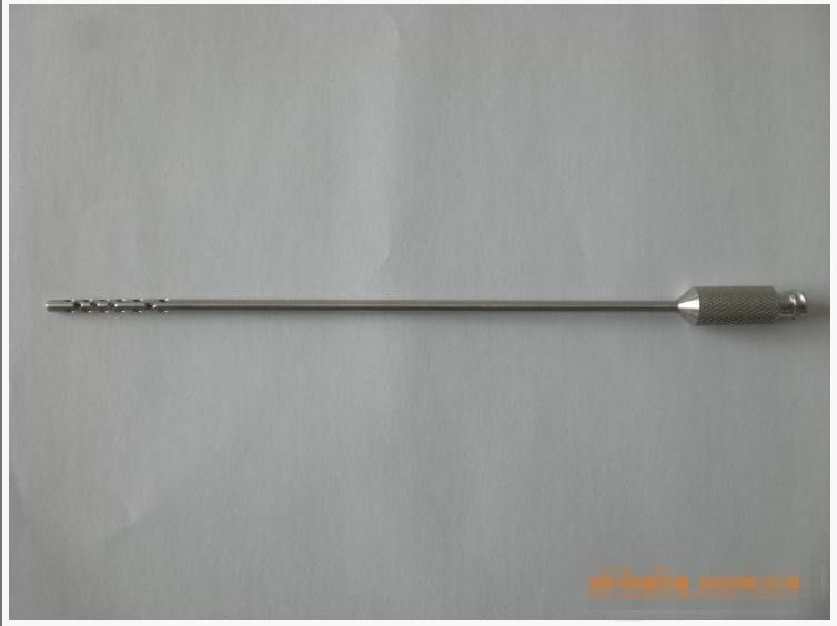 �����״��֬��