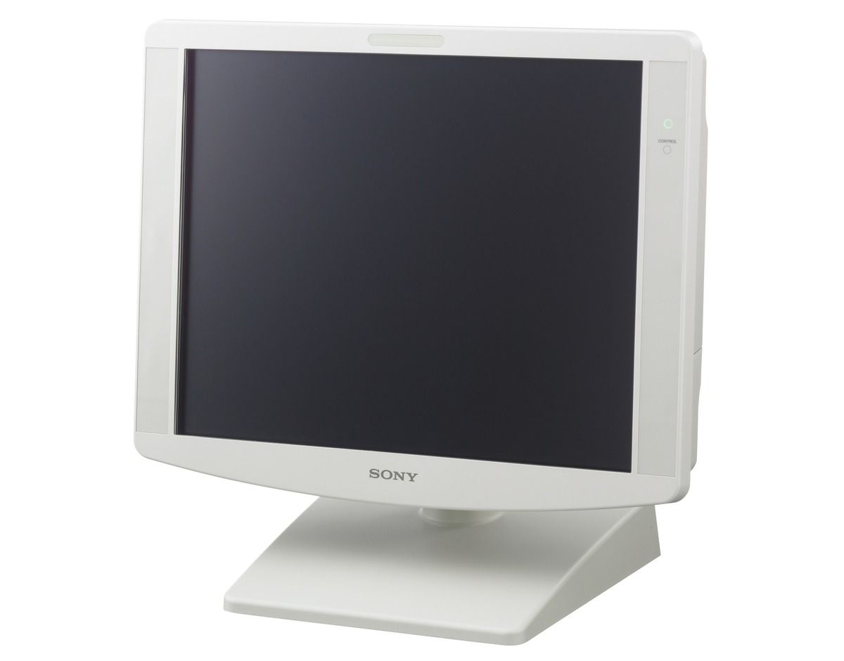 4K 3D/2D Һ��ҽ�ü�����LMD-X310TC