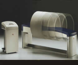 �����������ƴ�