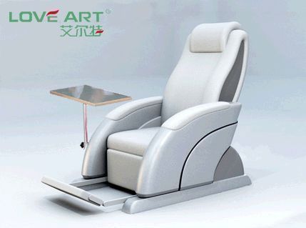 �綯��Ѫ��