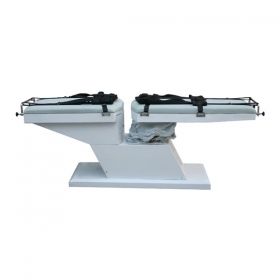 ��ά����ǣ��ϵͳ