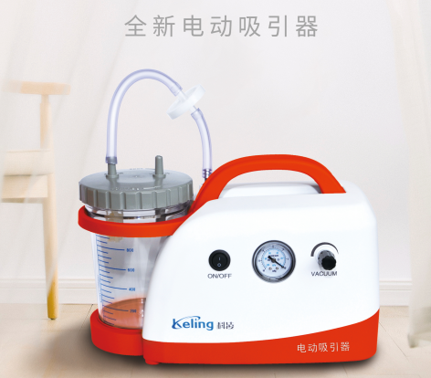 DFX-23B?II�綯������