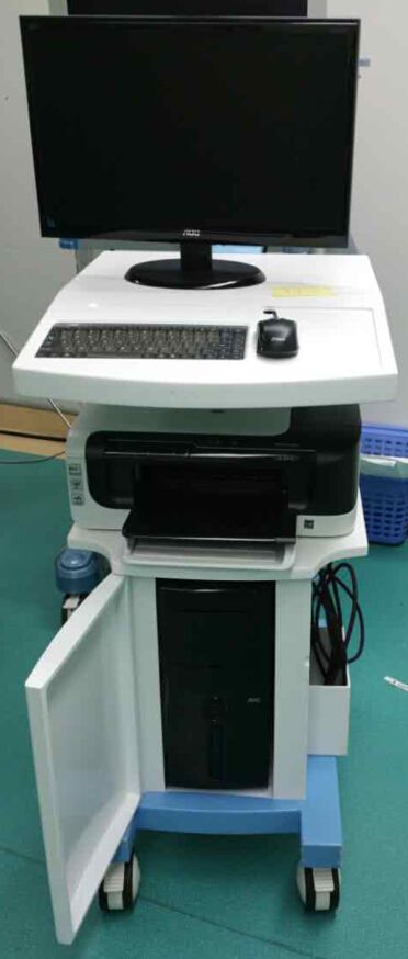 ҽѧӰ�����ϵͳ�������3D��