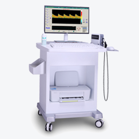 �ƽ�Kejin ������­������Ѫ�������� KJ-2V2M
