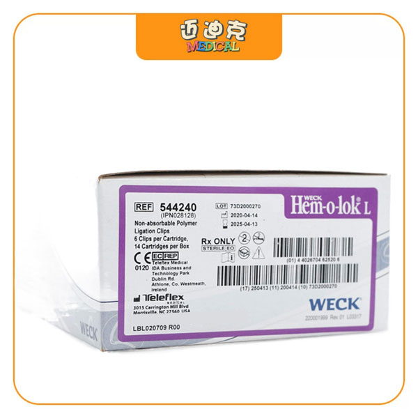 Teleflex̩����544240�������Խ�����