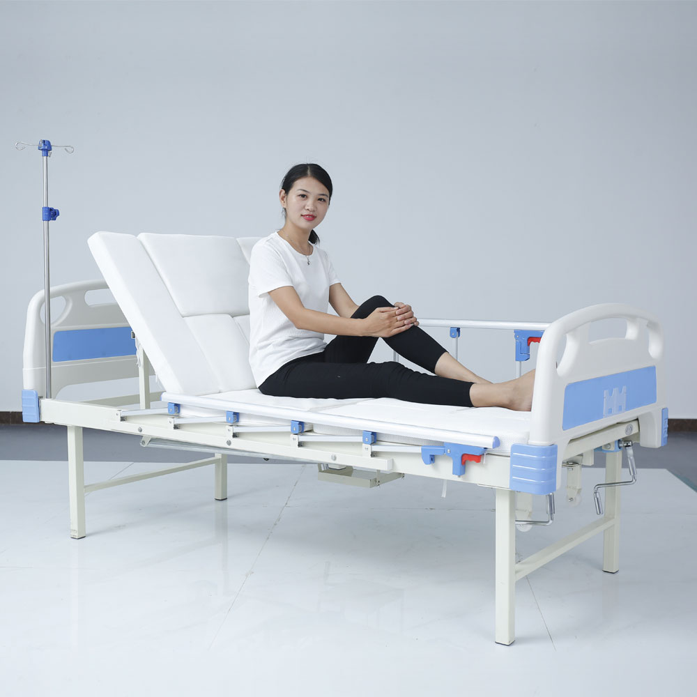 �����������������˴����̱�����˴�С�㲡��