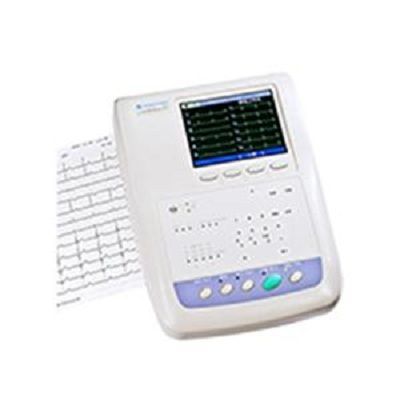 �������ʽ�ĵ�ͼ�� ECG-1350Pȫ��˳�����