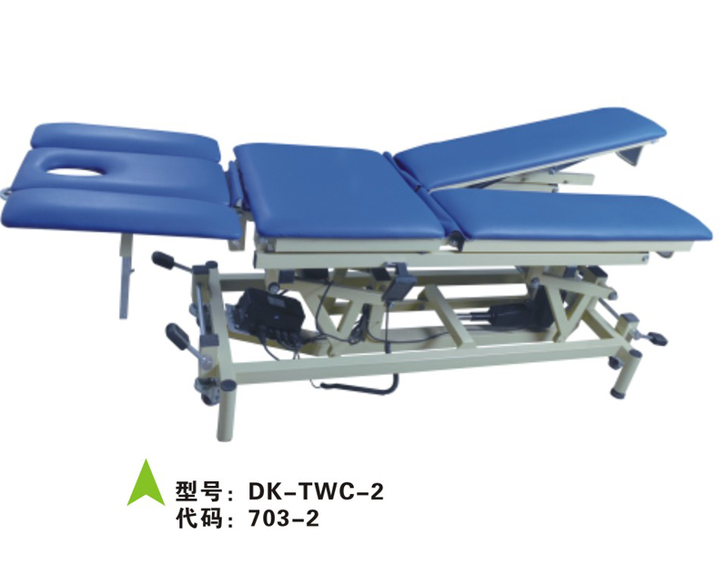 ����λ��Ħ��