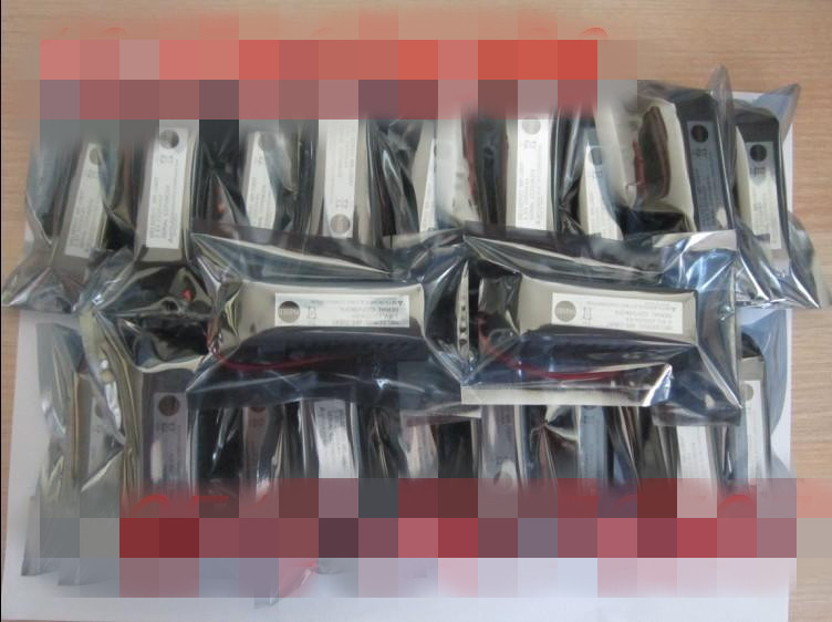 ����MR-J3BATPLC