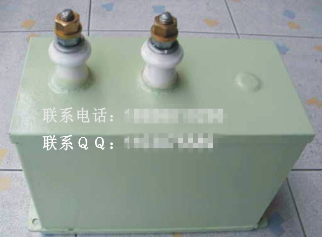 ����������ʯ�����