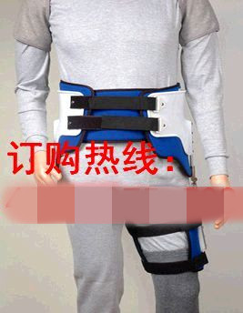 �Źؽڽ�����