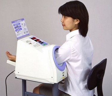 ������Ѫѹ��