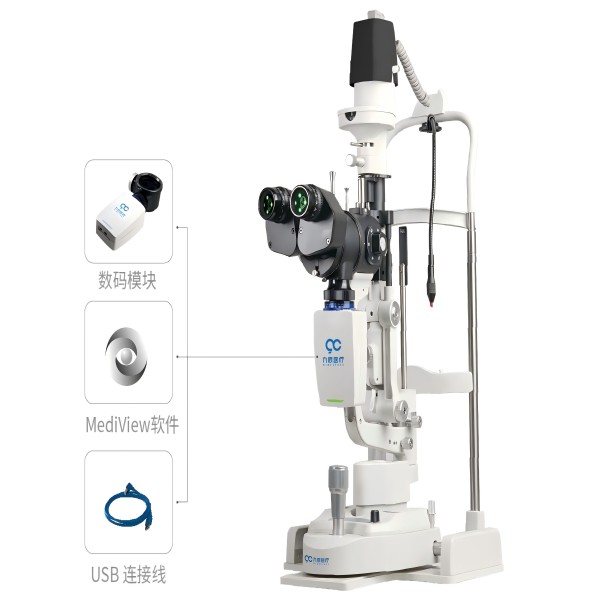 ��϶����΢��