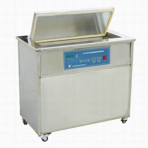 ��������ϴ��KS-S1000DY