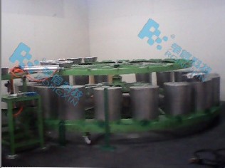 ���Զ��ӹ���������