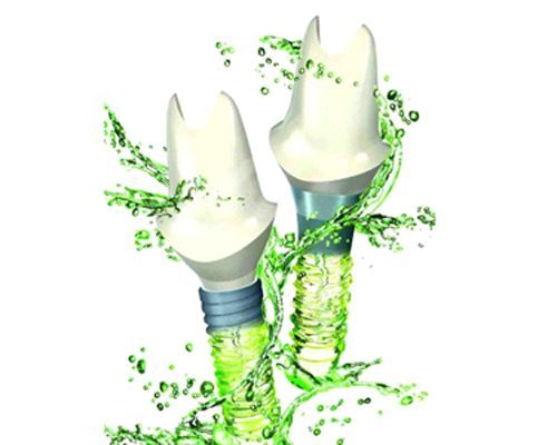 ��ʿITI������ֲ��