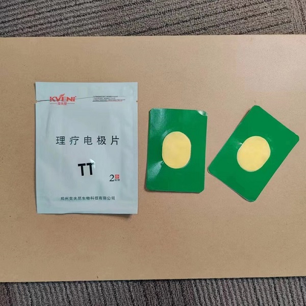 ͸ҩ�缫Ƭ/һ��ʹ�����Ƶ缫Ƭ