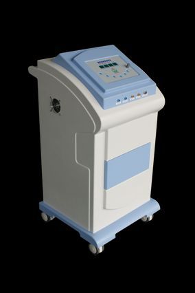 YGLD-CII�ͳ������練��������