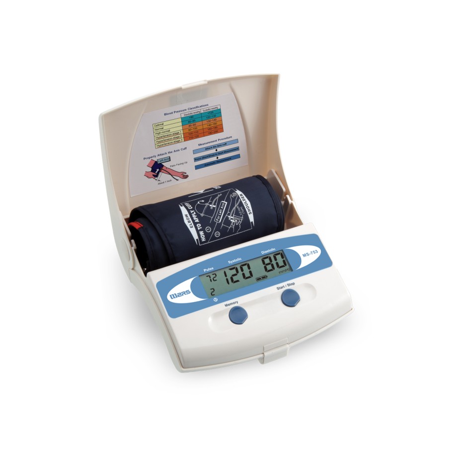 ȫ�Զ���ʽ������Ѫѹ��