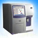 ȫ�Զ�������ѪҺ������