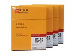 ���������ʼ��⽺Ƭ