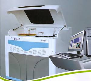 ȫ�Զ�����������