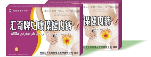 �����Ƹ��������ڿ�